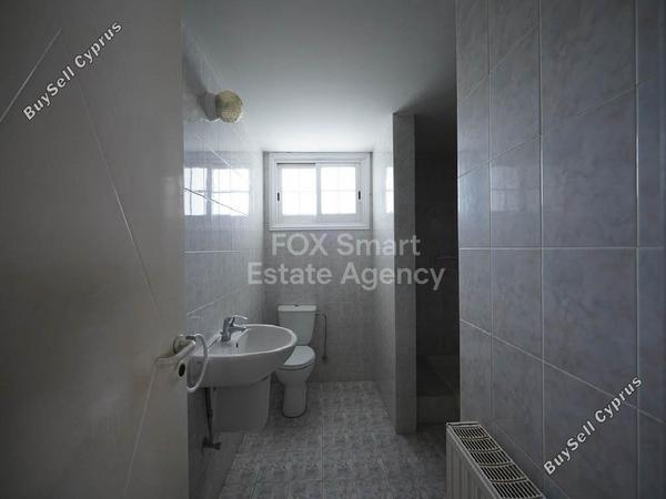 5 bedroom detached house for sale palaiometocho nicosia 1639302 image 7294626