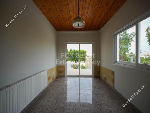 5 bedroom detached house for sale palaiometocho nicosia 1639302 image 7294632