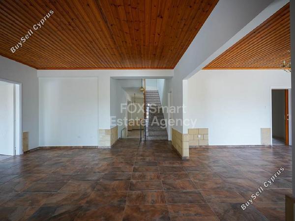 5 bedroom detached house for sale palaiometocho nicosia 1639302 image 7294634