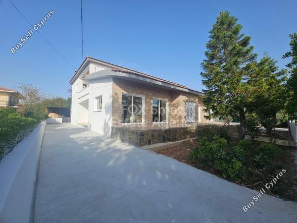 5 bedroom detached house for sale palaiometocho nicosia 1639302 image 7294636