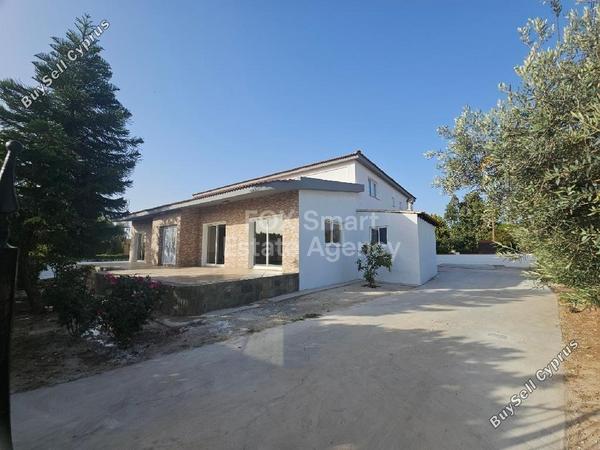 5 bedroom detached house for sale palaiometocho nicosia 1639302 image 7294637