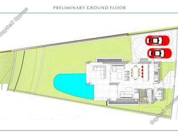 6 bedroom detached house for sale chlorakas paphos 7771302 image 16539075