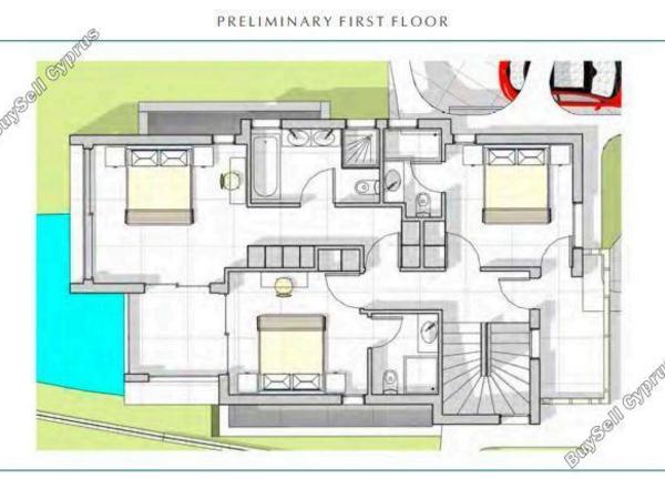 6 bedroom detached house for sale chlorakas paphos 7771302 image 16539077