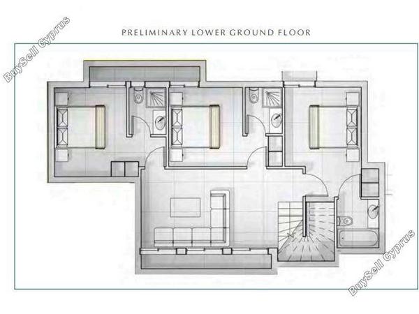 6 bedroom detached house for sale chlorakas paphos 7771302 image 16539078