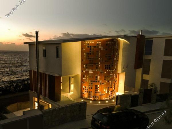 6 bedroom detached house for sale chlorakas paphos 7771302 image 16539080