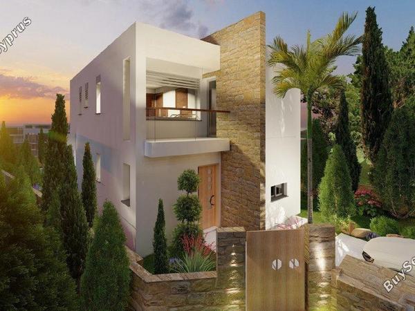 6 bedroom detached house for sale chlorakas paphos 7771302 image 16539082