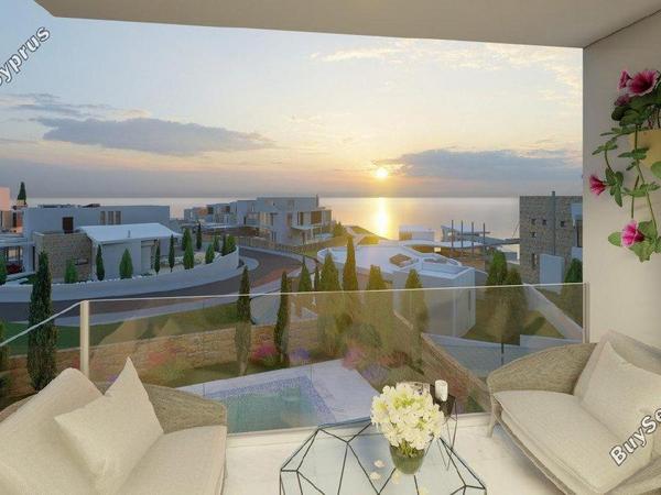 6 bedroom detached house for sale chlorakas paphos 7771302 image 16539083