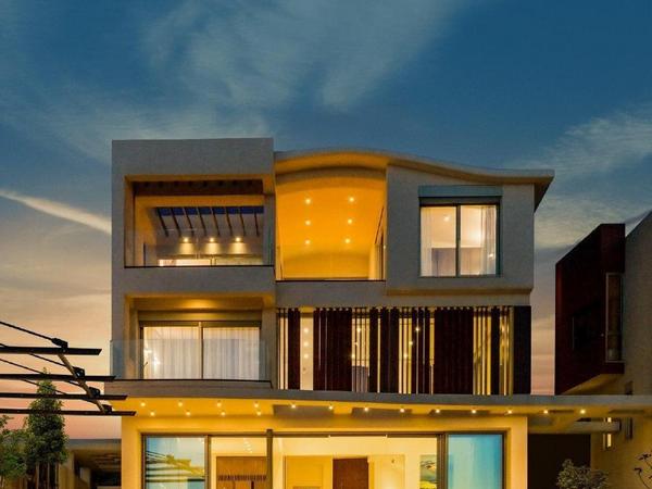 6 bedroom detached house for sale chlorakas paphos 7771302 image 16539084