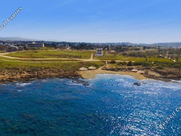 6 bedroom detached house for sale chlorakas paphos 7771302 image 16539085
