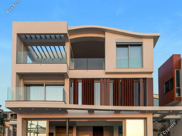 6 bedroom detached house for sale chlorakas paphos 7771302 image 16539086