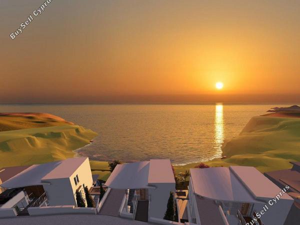 6 bedroom detached house for sale chlorakas paphos 7771302 image 16539087