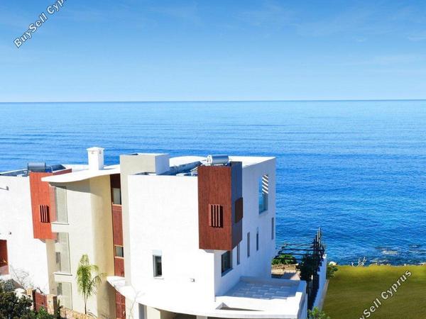 6 bedroom detached house for sale chlorakas paphos 7771302 image 16539088