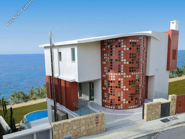 6 bedroom detached house for sale chlorakas paphos 7771302 image 16539090