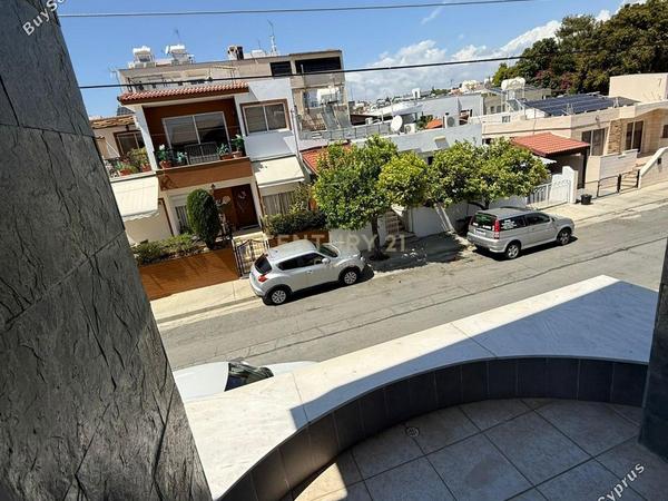 6 bedroom detached house for sale ekali limassol 1861302 image 15174142