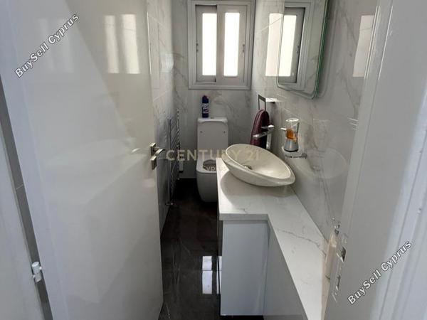 6 bedroom detached house for sale ekali limassol 1861302 image 15174143