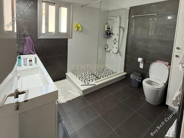 6 bedroom detached house for sale ekali limassol 1861302 image 15174149