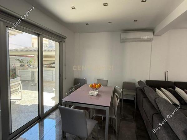 6 bedroom detached house for sale ekali limassol 1861302 image 15174153