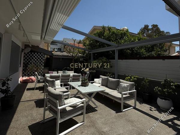 6 bedroom detached house for sale ekali limassol 1861302 image 15174155