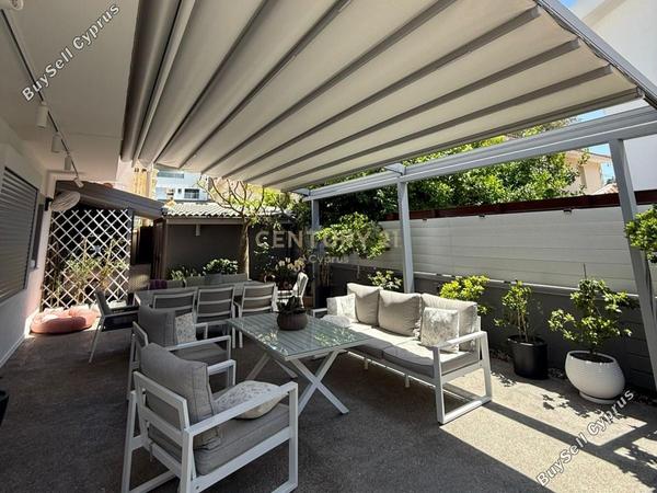 6 bedroom detached house for sale ekali limassol 1861302 image 15174156