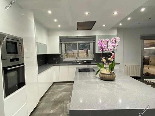 6 bedroom detached house for sale ekali limassol 1861302 image 15174158