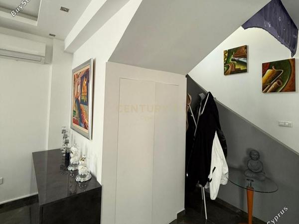 6 bedroom detached house for sale ekali limassol 1861302 image 16632090