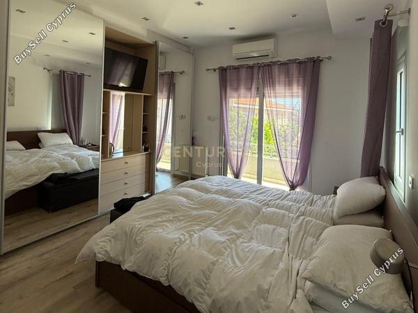 6 bedroom detached house for sale ekali limassol 1861302 image 16632092