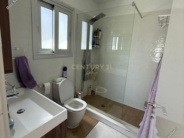 6 bedroom detached house for sale ekali limassol 1861302 image 16632094
