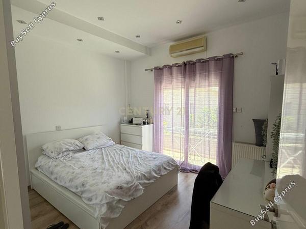 6 bedroom detached house for sale ekali limassol 1861302 image 16632095
