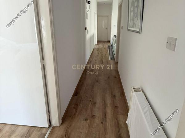 6 bedroom detached house for sale ekali limassol 1861302 image 16632097