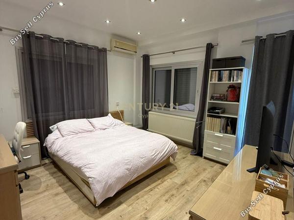 6 bedroom detached house for sale ekali limassol 1861302 image 16632099