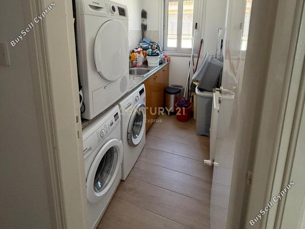 6 bedroom detached house for sale ekali limassol 1861302 image 16632101