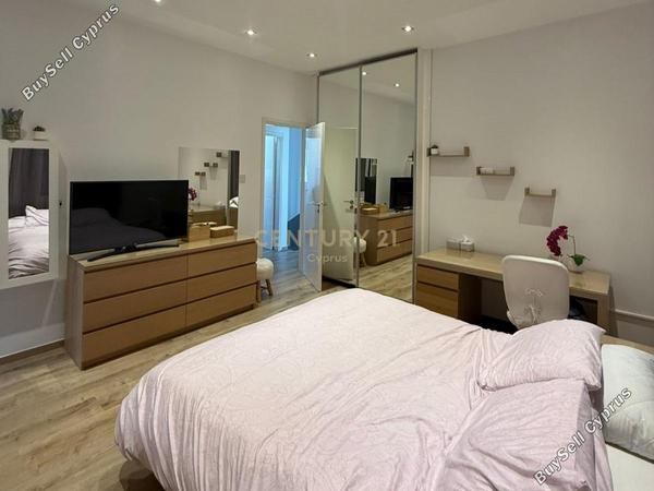 6 bedroom detached house for sale ekali limassol 1861302 image 16632103