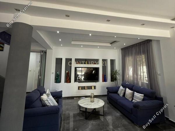 6 bedroom detached house for sale ekali limassol 1861302 image 16632107