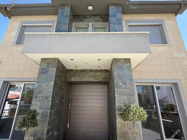6 bedroom detached house for sale ekali limassol 1861302 image 16632110