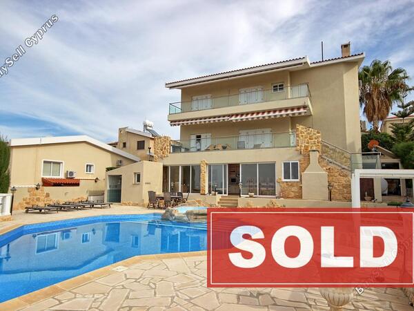 6 bedroom detached house sold konia paphos 229302 image 270459