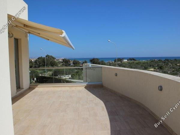 7 bedroom detached house for sale potamos liopetriou famagusta 1236302 image 5587536