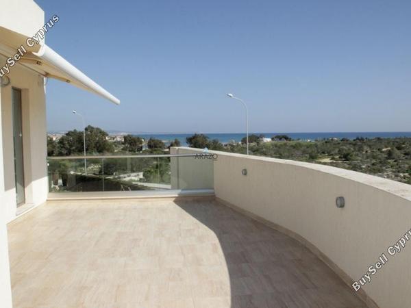 7 bedroom detached house for sale potamos liopetriou famagusta 1236302 image 5587540
