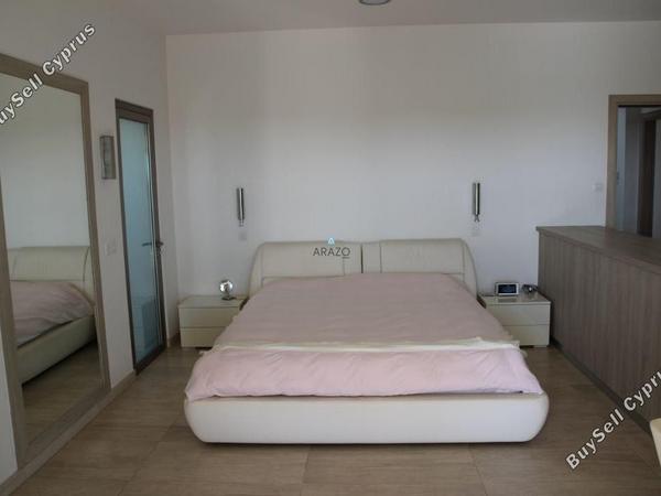 7 bedroom detached house for sale potamos liopetriou famagusta 1236302 image 5587543