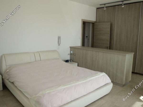 7 bedroom detached house for sale potamos liopetriou famagusta 1236302 image 5587546