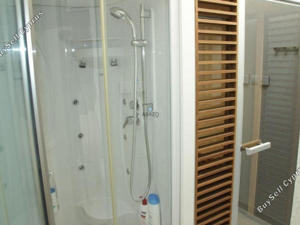 7 bedroom detached house for sale potamos liopetriou famagusta 1236302 image 5587548
