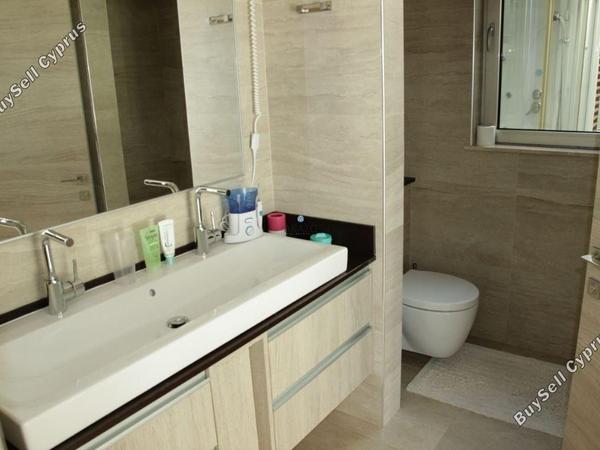 7 bedroom detached house for sale potamos liopetriou famagusta 1236302 image 5587551