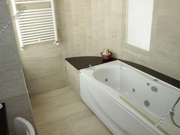7 bedroom detached house for sale potamos liopetriou famagusta 1236302 image 5587554