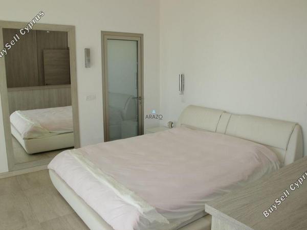 7 bedroom detached house for sale potamos liopetriou famagusta 1236302 image 5587557