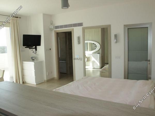 7 bedroom detached house for sale potamos liopetriou famagusta 1236302 image 5587559