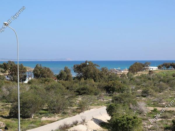 7 bedroom detached house for sale potamos liopetriou famagusta 1236302 image 5587563