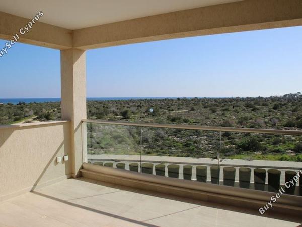 7 bedroom detached house for sale potamos liopetriou famagusta 1236302 image 5587567