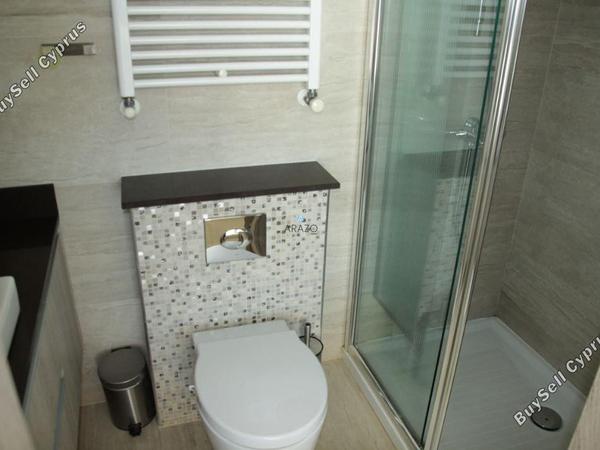 7 bedroom detached house for sale potamos liopetriou famagusta 1236302 image 5587571