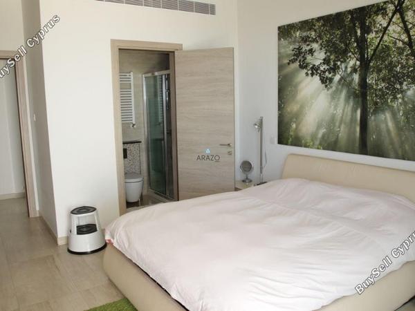 7 bedroom detached house for sale potamos liopetriou famagusta 1236302 image 5587575