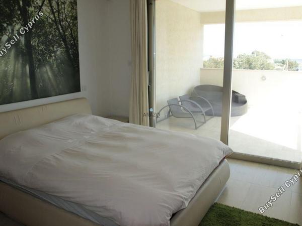 7 bedroom detached house for sale potamos liopetriou famagusta 1236302 image 5587577
