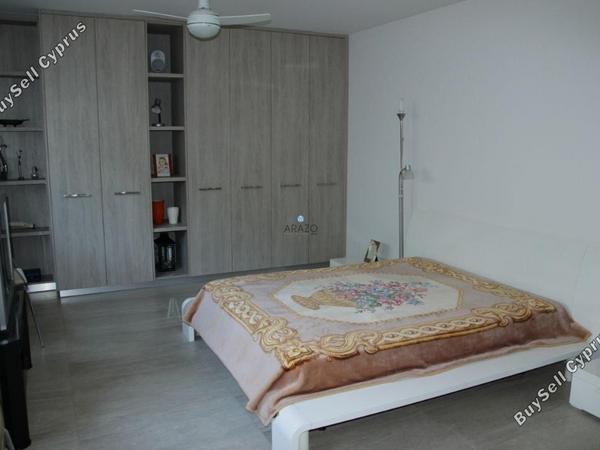 7 bedroom detached house for sale potamos liopetriou famagusta 1236302 image 5587580